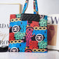 Ozarra - CHL Bags - 263