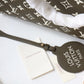 Ozarra Fashion Lu-Vi Bags - 16823