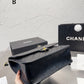 Ozarra - CHL Bags - 7060