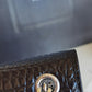 OZ - SLY Bags - 1242