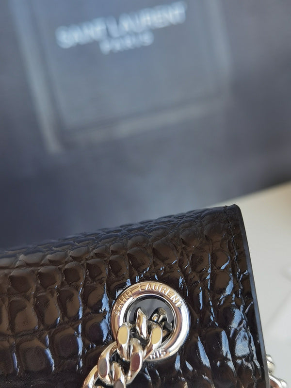 OZ - SLY Bags - 1242