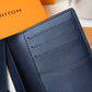 Fashion Lu-Vi bags - 3308