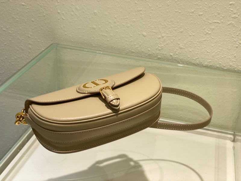 Ozarra - DOR Bags - 1347