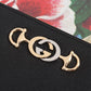 BAB - GCI Bags - 920