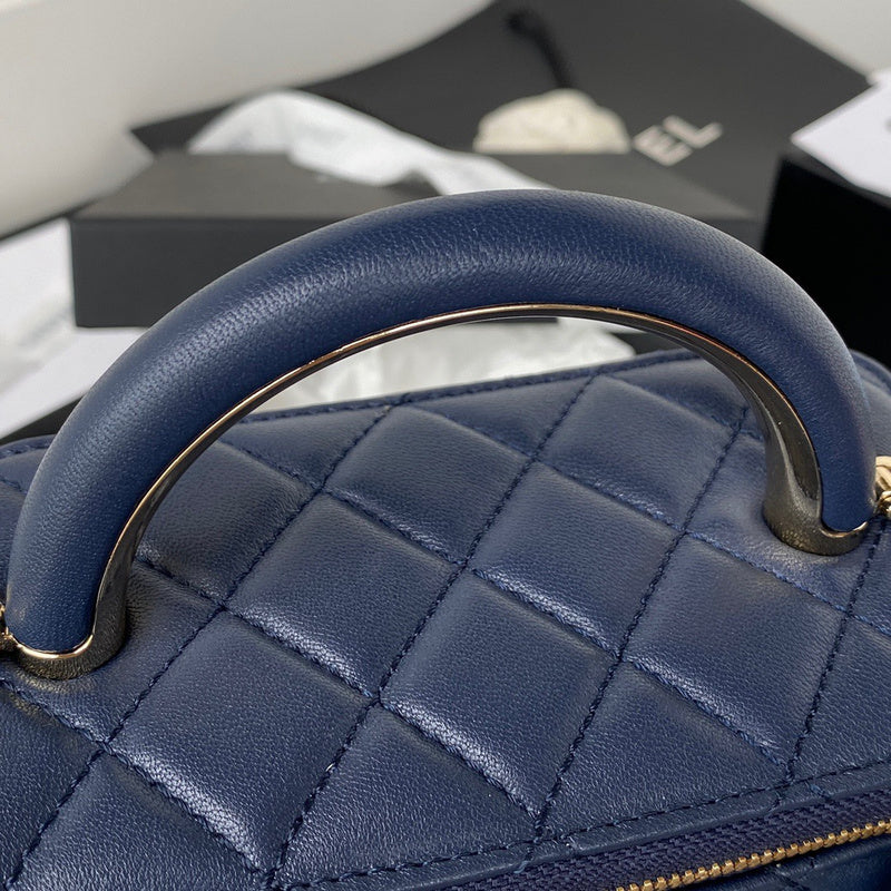 Ozarra - CHL Bags - 7610