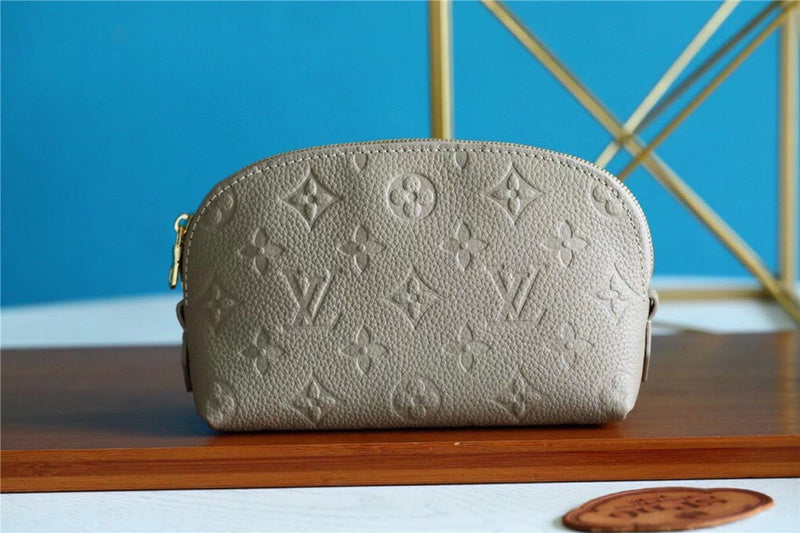 Ozarra Fashion Lu-Vi bags - 8910