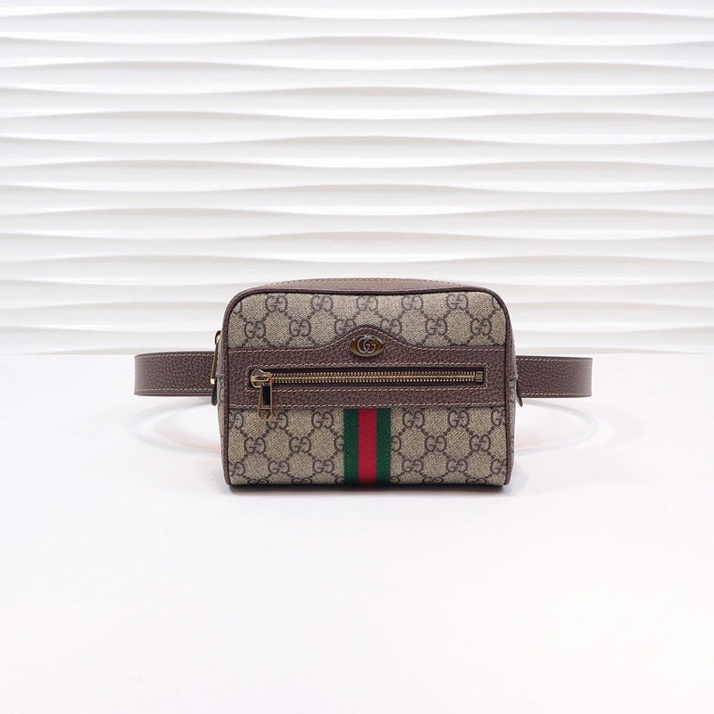 BAB - GCI Bags - 1016