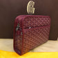 Ozarra - GOD Bags - 883