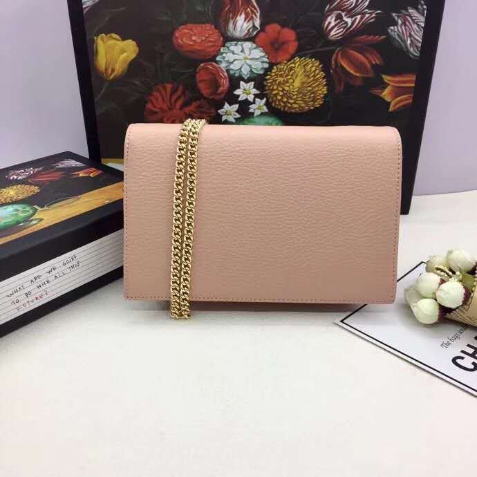 BAB - GCI Bags - 607