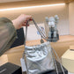 Ozarra - CHL Bags - 6879