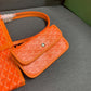 OZ - GYO Bags - 1481