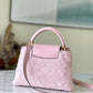 Fashion Lu-Vi bags - 5476