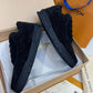 Ozarra Luxury - LOV Men Shoes - 920