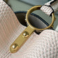 Fashion Lu-Vi bags - 5215