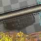 Ozarra Fashion Lu-Vi Bags - 16849