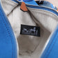Ozarra - HMS-Bags - 1033