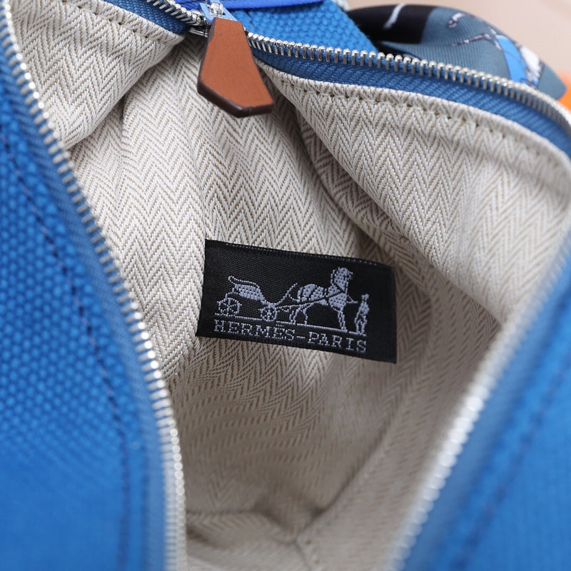 Ozarra - HMS-Bags - 1033