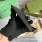 Ozarra - GG Bags - 833