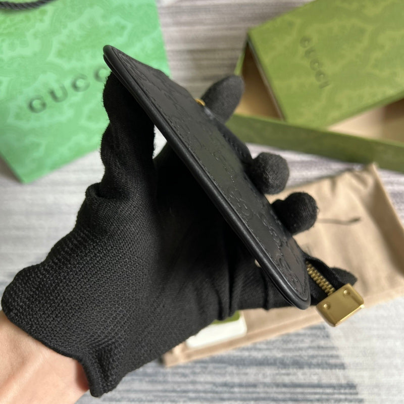 Ozarra - GG Bags - 833