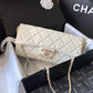 Ozarra - CHL Bags - 6852