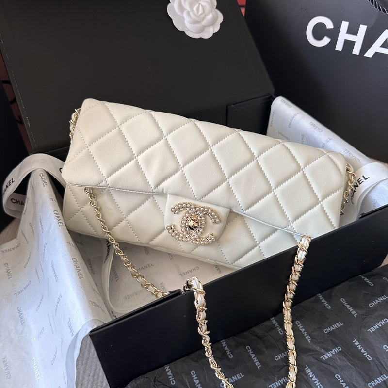 Ozarra - CHL Bags - 6852