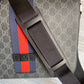 Ozarra - GCI Bags - 5064