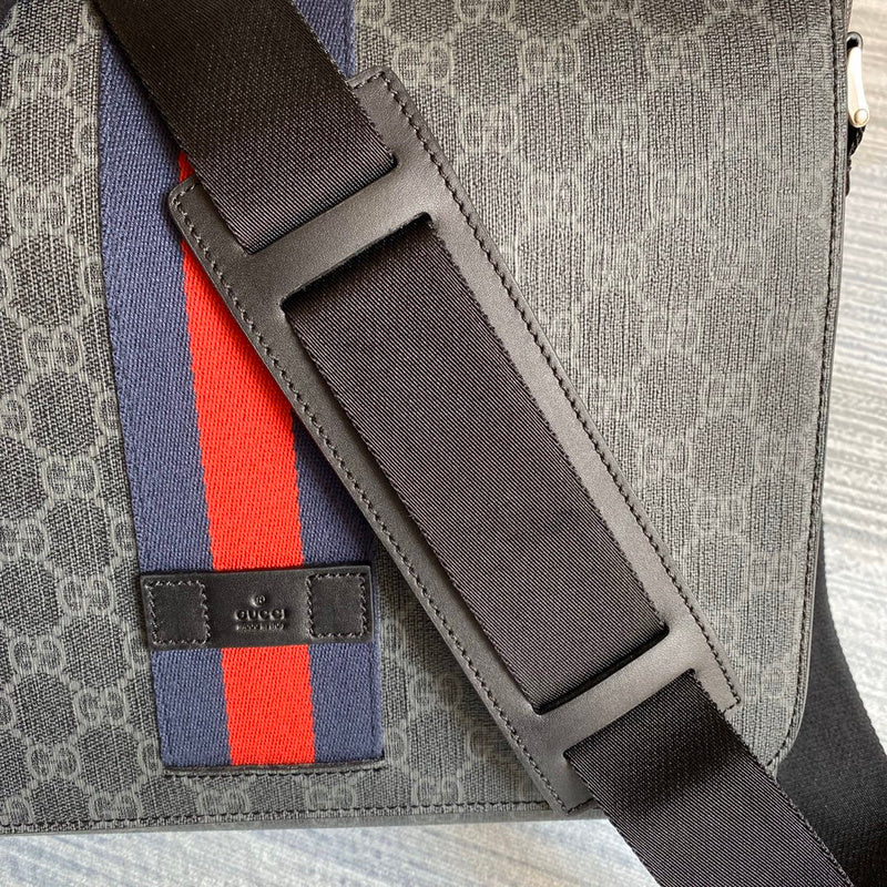Ozarra - GCI Bags - 5064