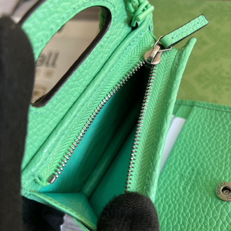 Ozarra - GCI Bags - 5780