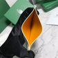 OZ - GYO Bags - 1214