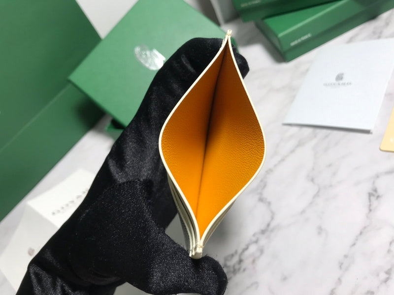 OZ - GYO Bags - 1214