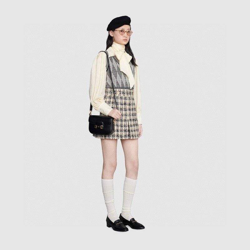Ozarra - GCI Bags - 291
