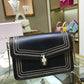 OZ - BGL Bags - 171