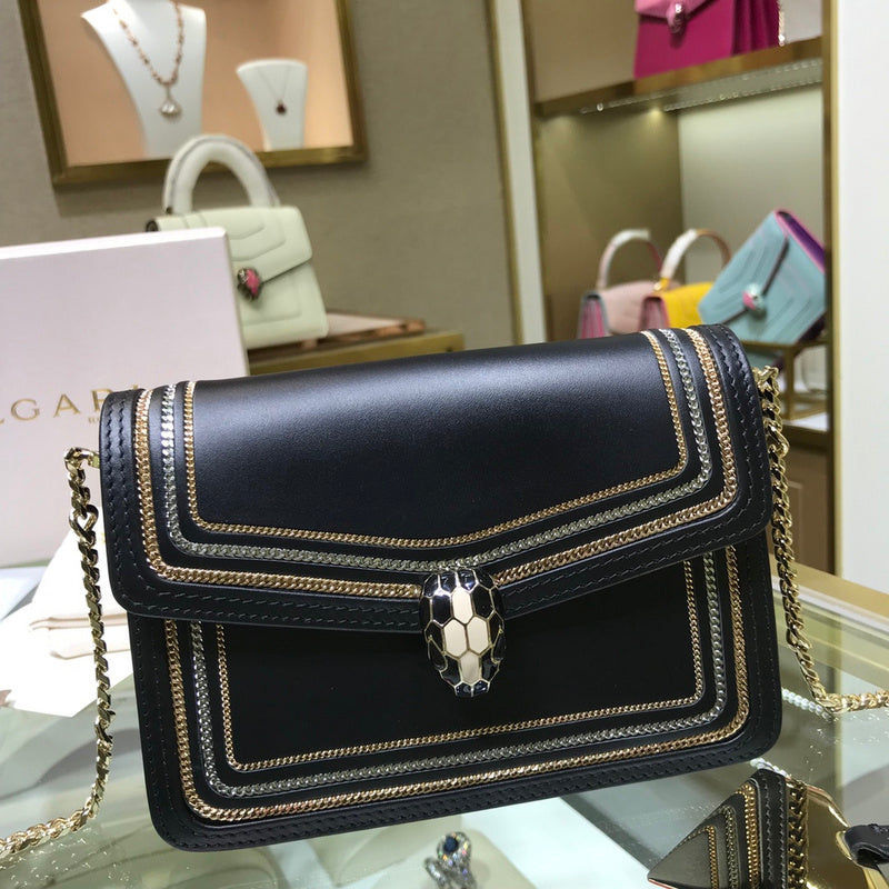 OZ - BGL Bags - 171