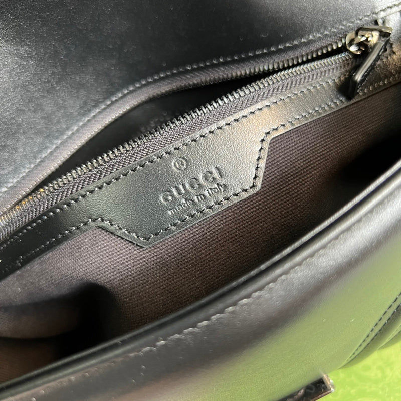 Ozarra - GG Bags - 823