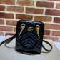 Ozarra - GCI Bags - 4464
