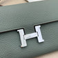 Ozarra - HMS Bags - 389