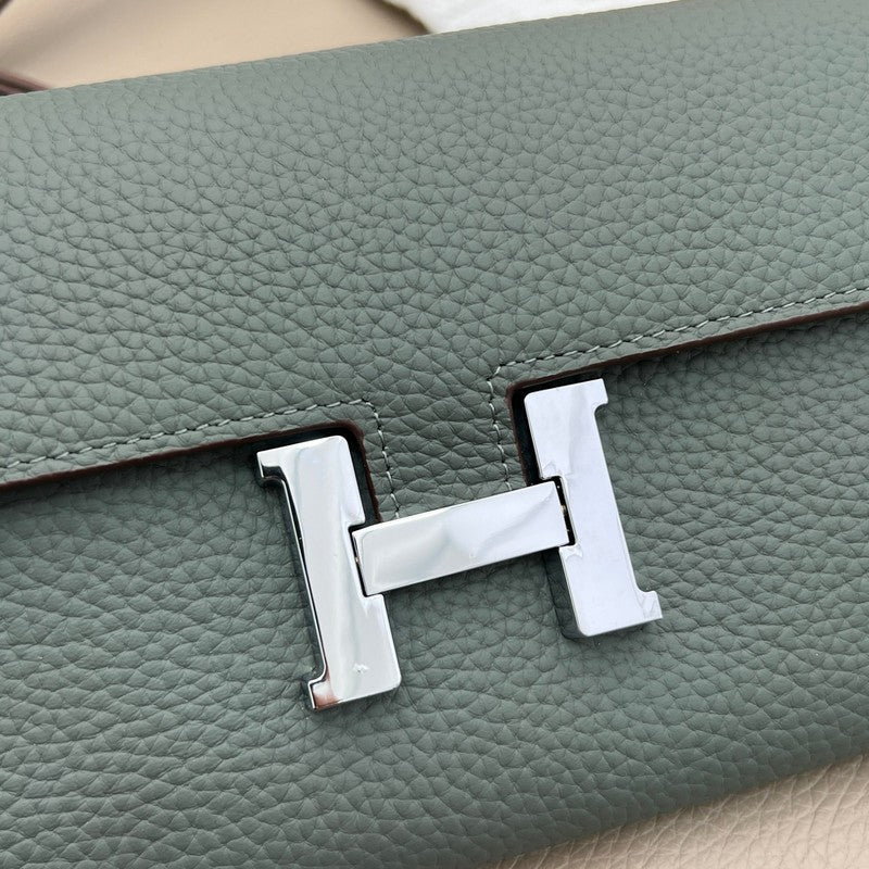 Ozarra - HMS Bags - 389