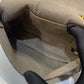 Ozarra - FDE Bags - 873