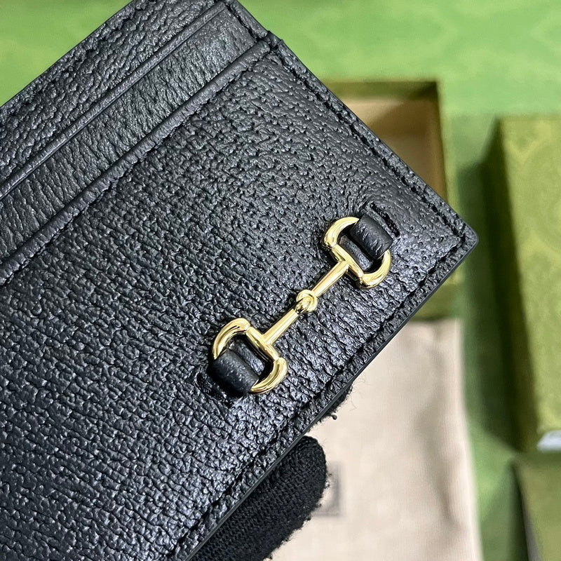 OZ - GCI Bags - 1181