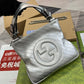 Ozarra - GCI Bags - 5286