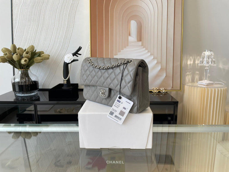 Ozarra - CHL Bags - 6697