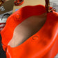 Ozarra - GCI Bags - 5393