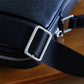 Ozarra Fashion Lu-Vi bags - 10373