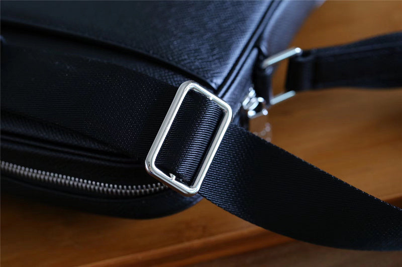 Ozarra Fashion Lu-Vi bags - 10373
