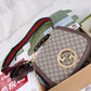 Ozarra - GUKI Women Bags - 520