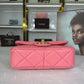 BAB - CHL Bags - 3380