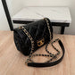 BAB - CHL Bags - 2851