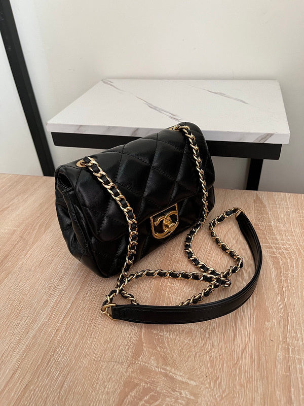 BAB - CHL Bags - 2851