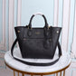 Fashion Lu-Vi bags - 3732