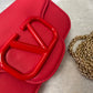 OZ - VEL Bags - 809